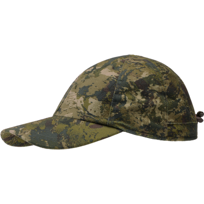 Seeland Casquette Camo