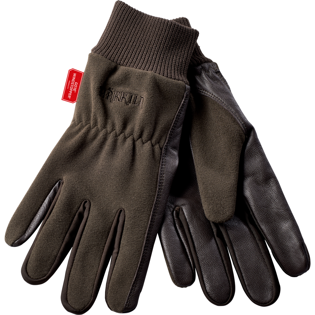 Harkila Pro Shooter Gants