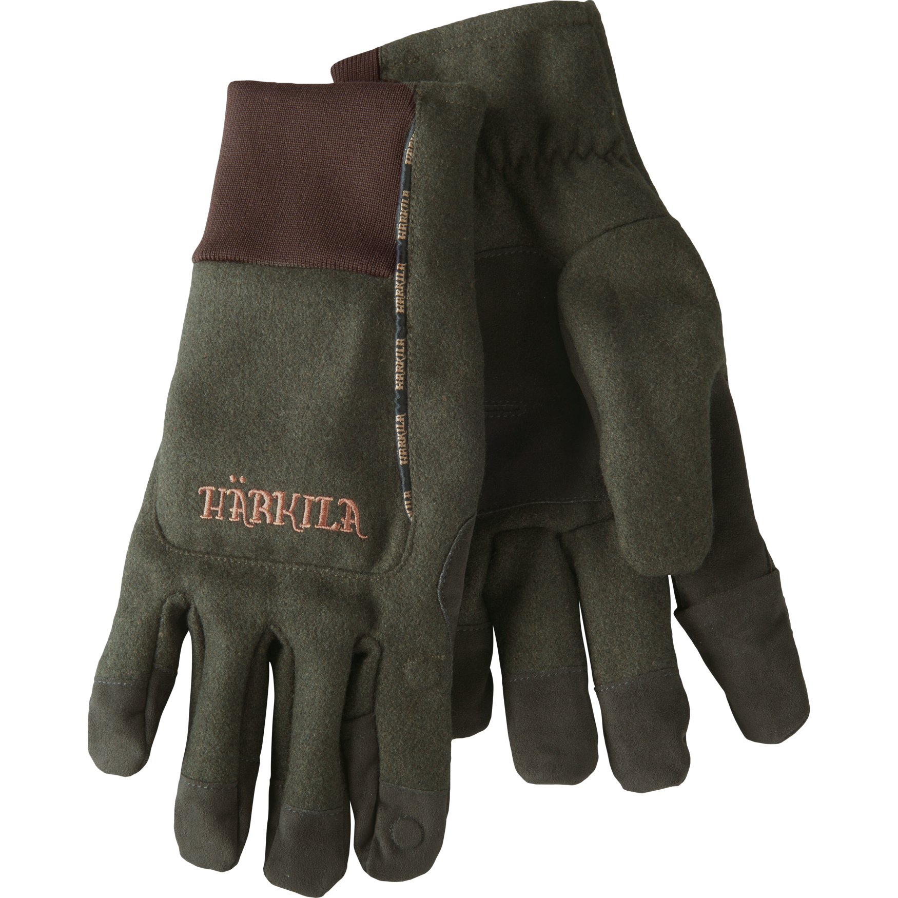 Harkila METSO ACTIVE HANDSCHOENEN