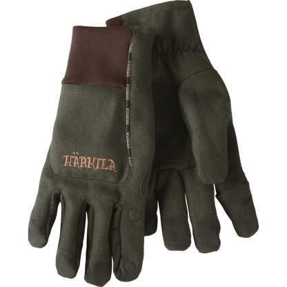 Harkila METSO ACTIVE HANDSCHOENEN