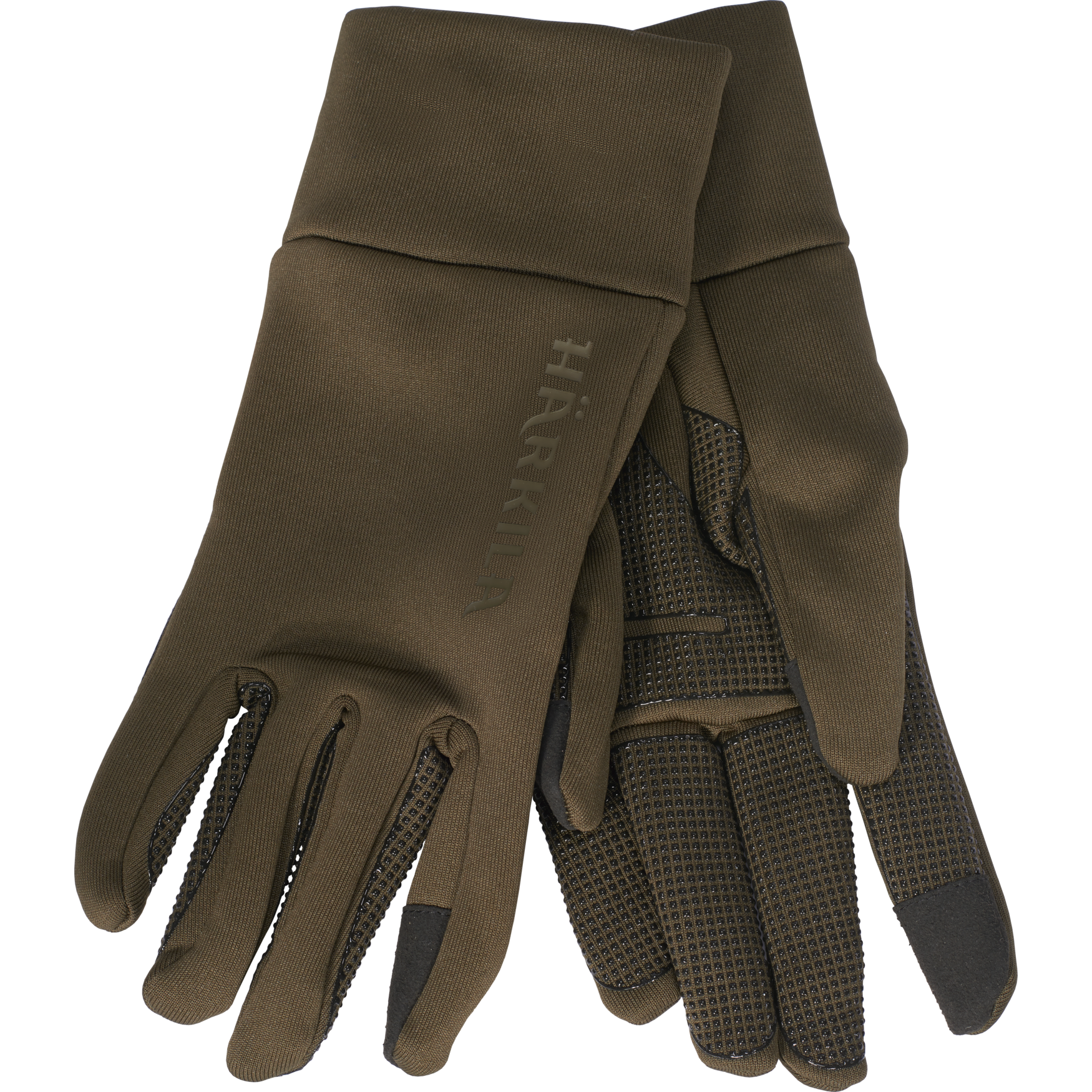 Harkila Power Stretch Gants