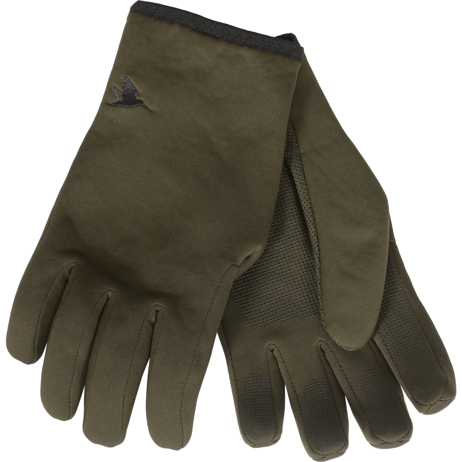 Seeland Gants Hawker WP