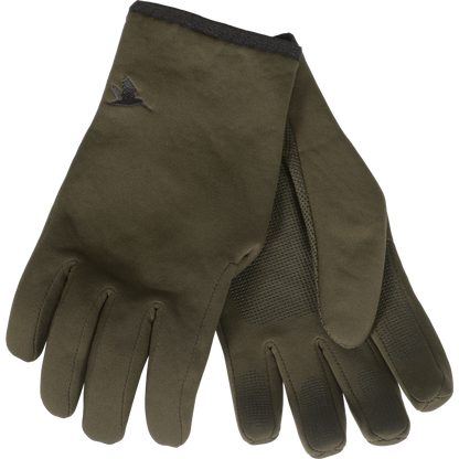 Seeland Gants Hawker WP