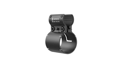 HIKMICRO HIKcam A7E montage carabine