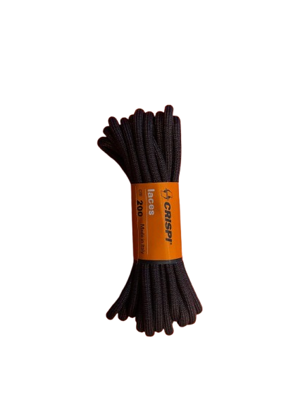 Crispi Veterschoenen
