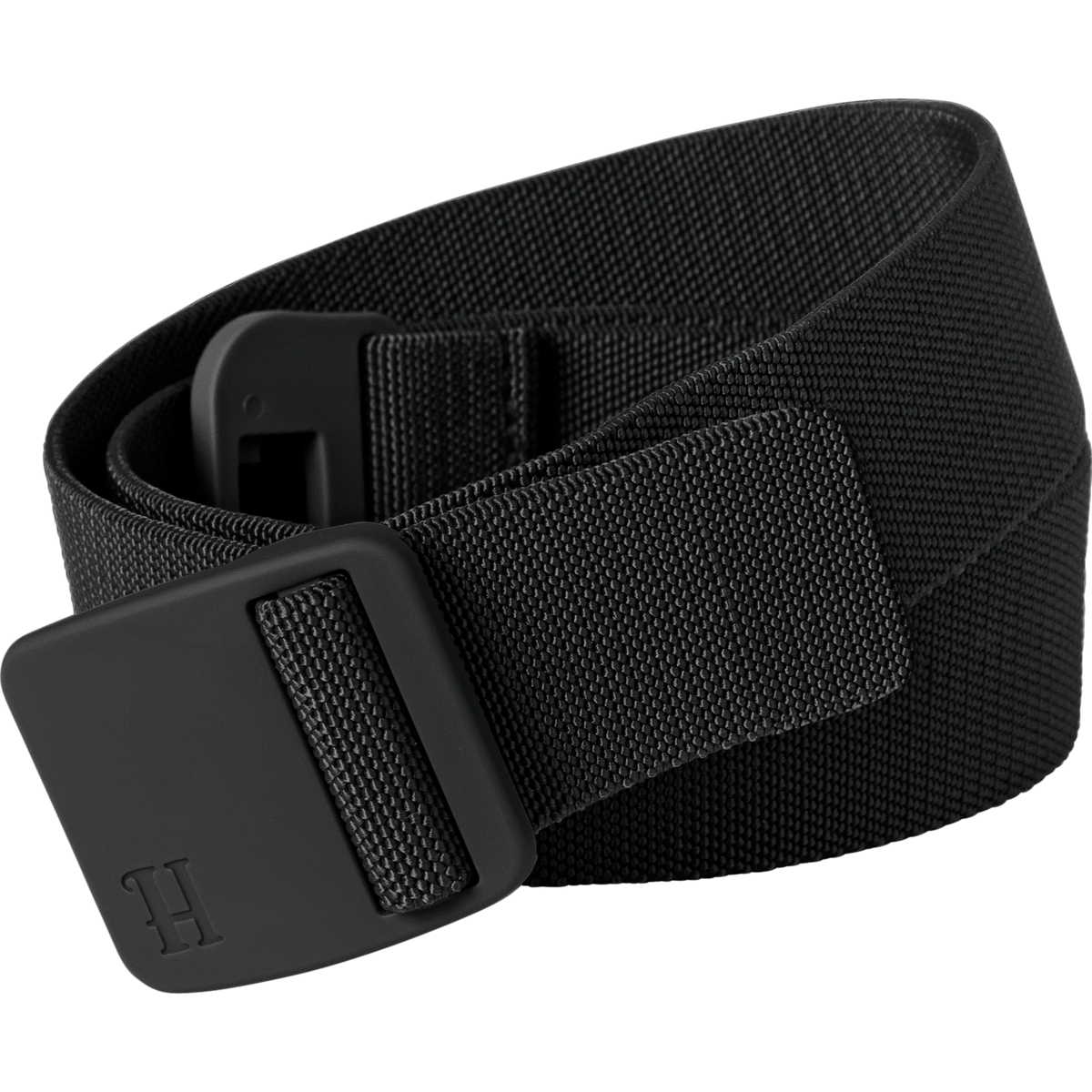Harkila Tech-riem