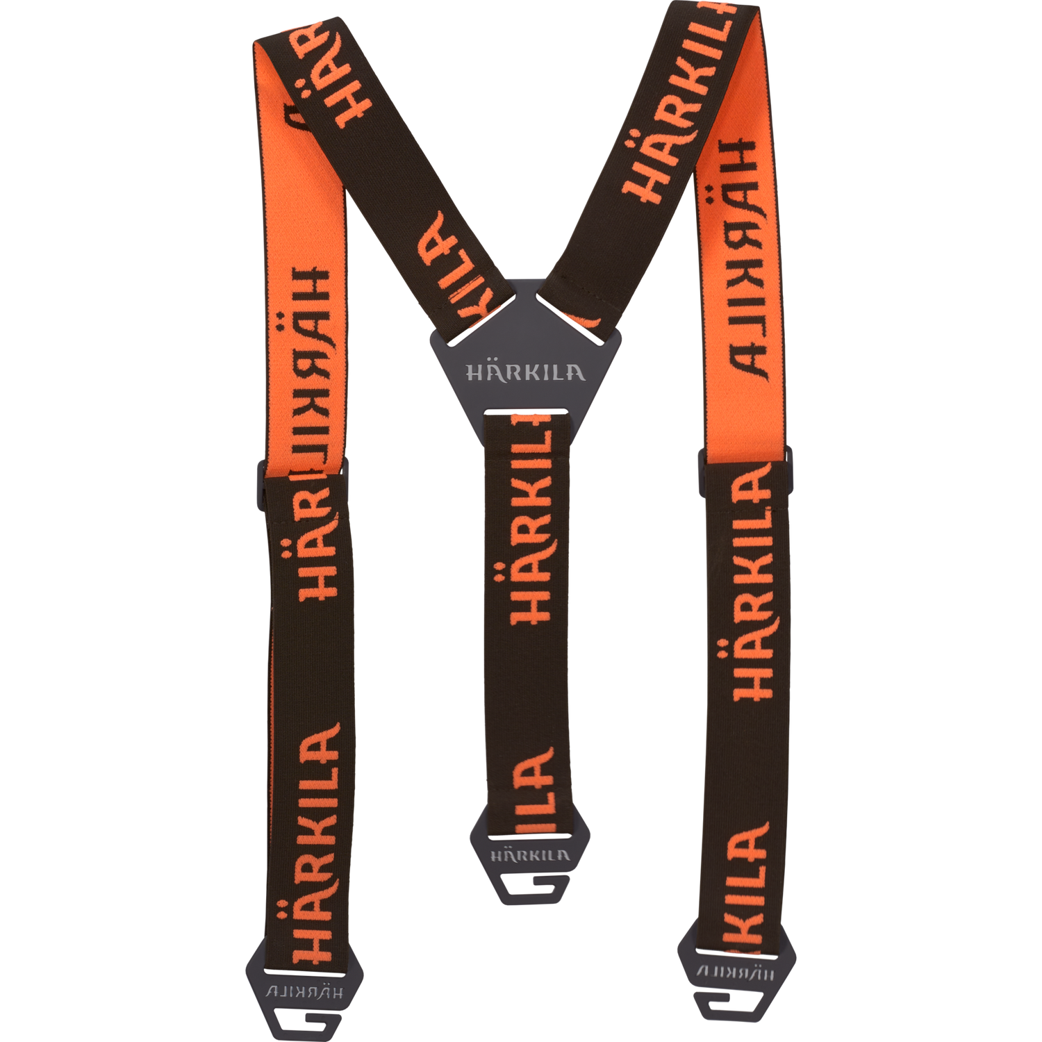 Harkila Wildboar Pro Tech-bretels