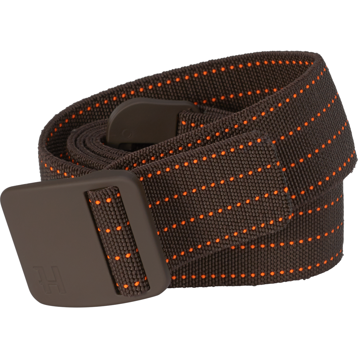 Harkila Wildboar Pro-technologie