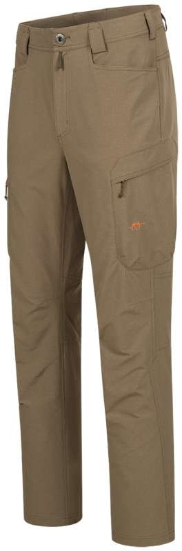 Blaser Pantalon Airflow