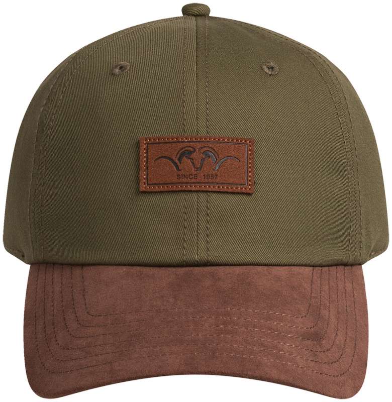 Blaser Casquette Badge Cap Argali