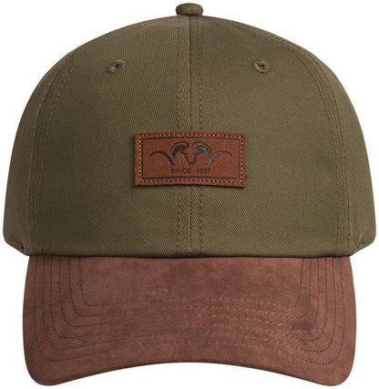 Blaser Casquette Badge Cap Argali