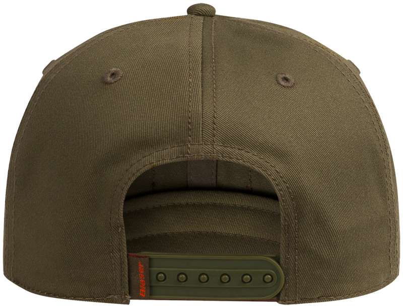 Blaser Casquette Badge Cap Argali