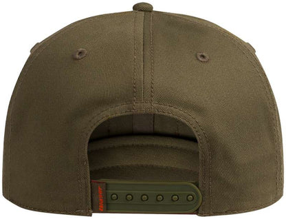 Blaser Casquette Badge Cap Argali