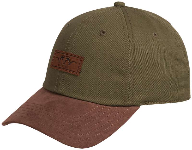 Blaser Casquette Badge Cap Argali