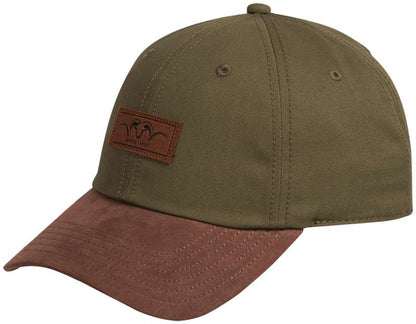 Blaser Casquette Badge Cap Argali