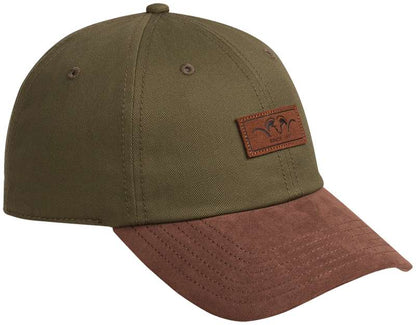 Blaser Casquette Badge Cap Argali