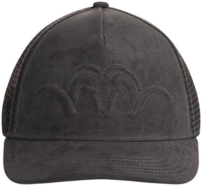 Blaser Casquette Argali 3D Debossed
