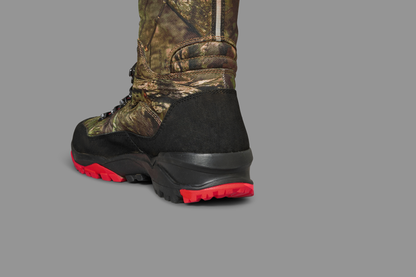 Harkila Chaussures Moose Hunter GTX