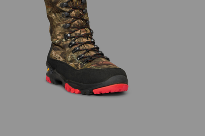 Harkila Chaussures Moose Hunter GTX