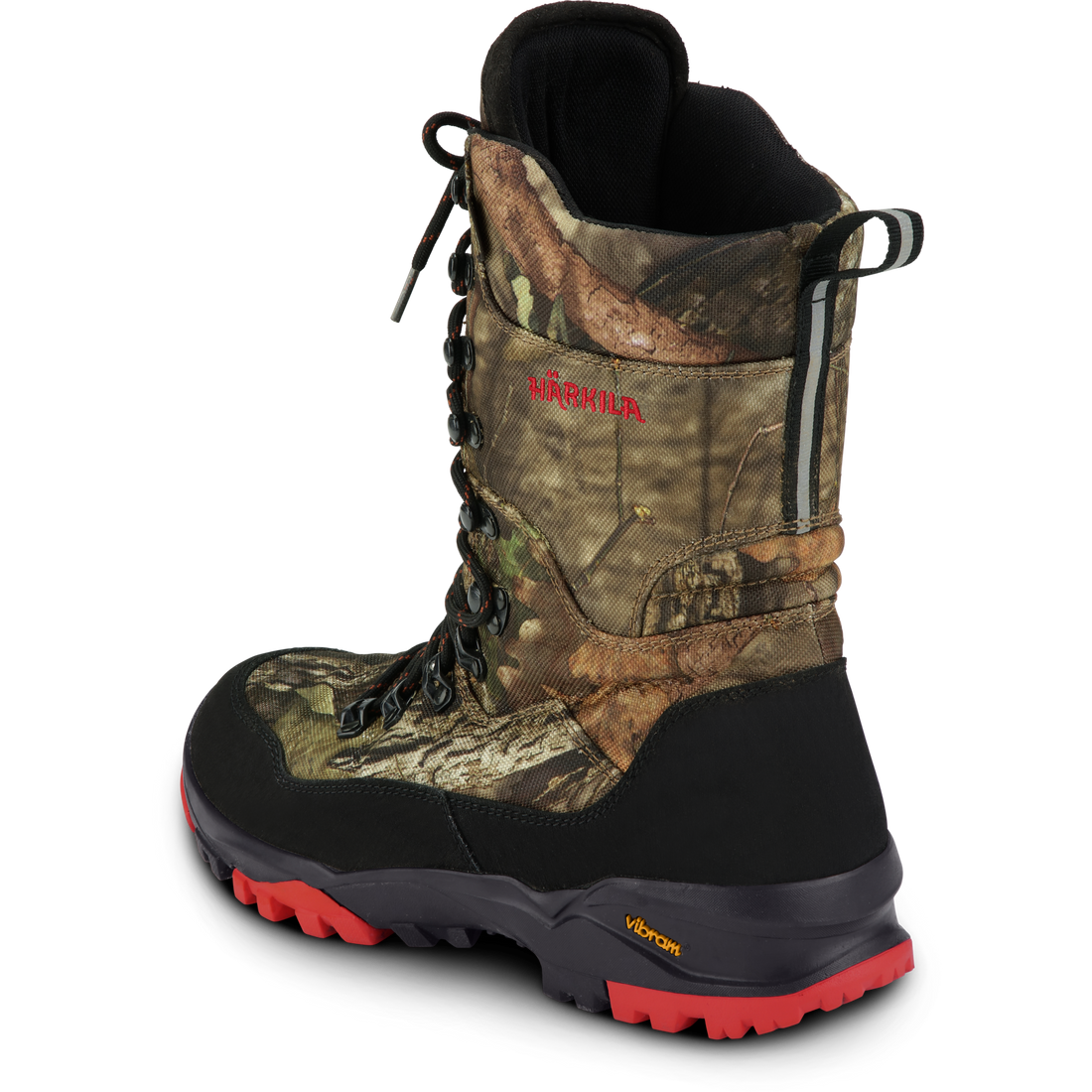 Harkila schoenen Moose Hunter GTX