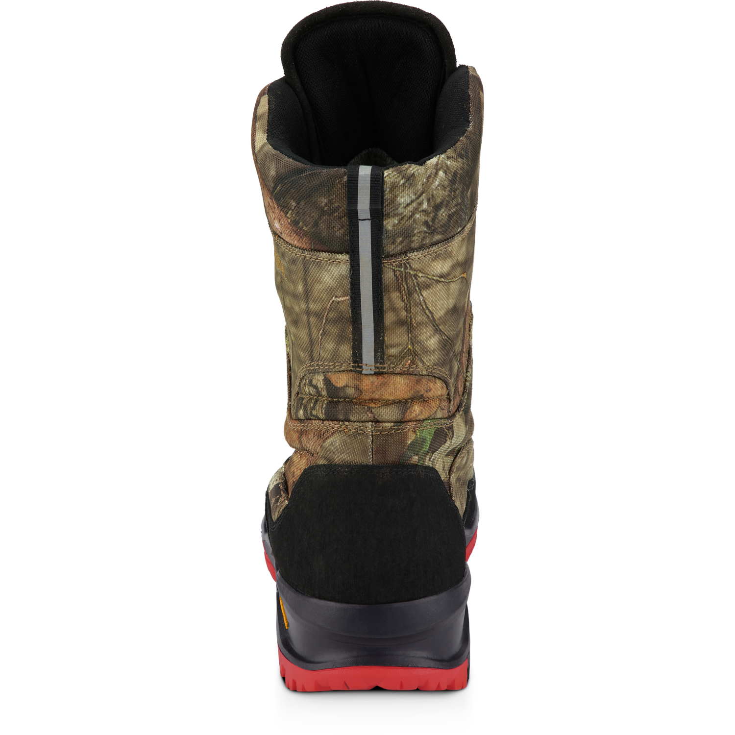 Harkila Chaussures Moose Hunter GTX