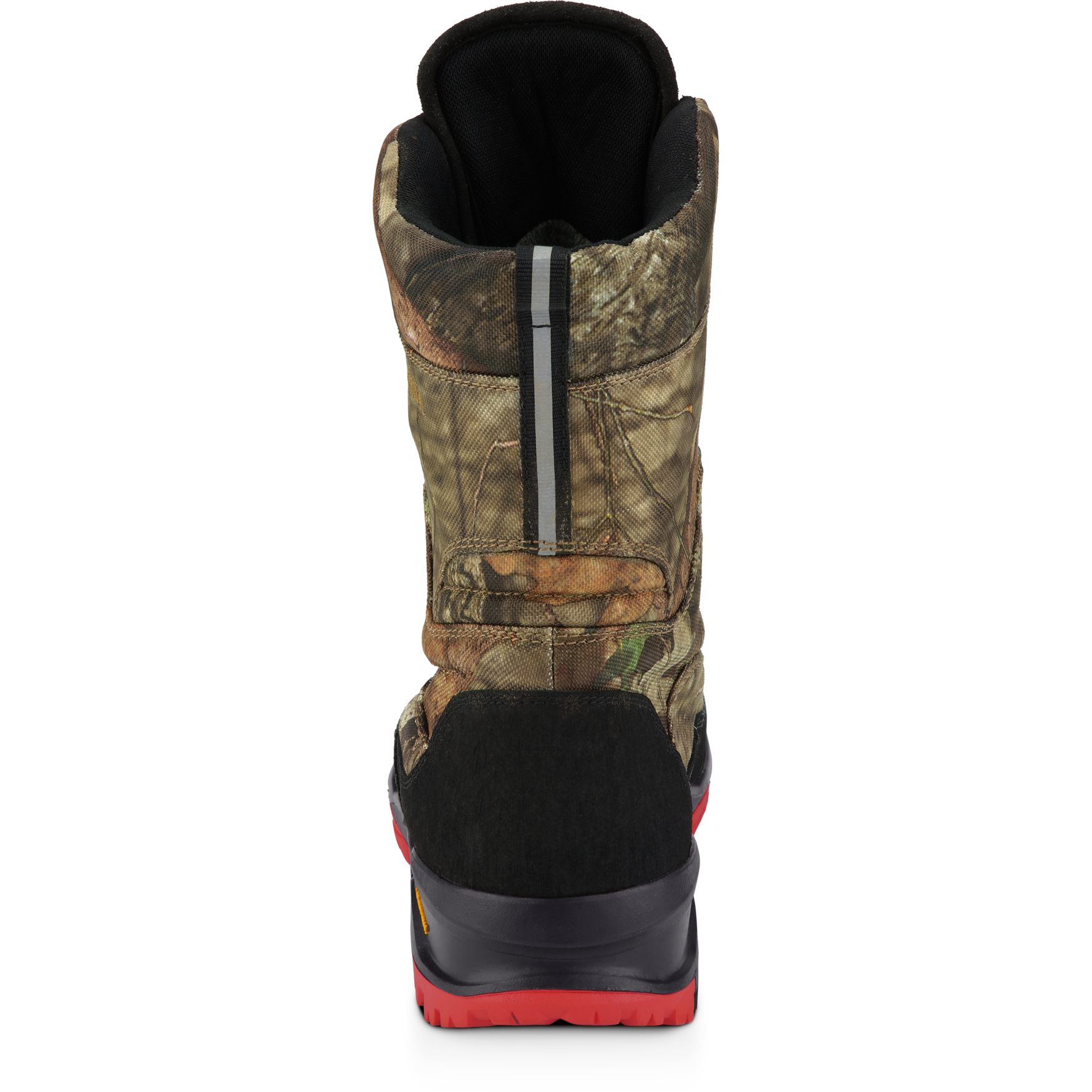 Harkila Chaussures Moose Hunter GTX