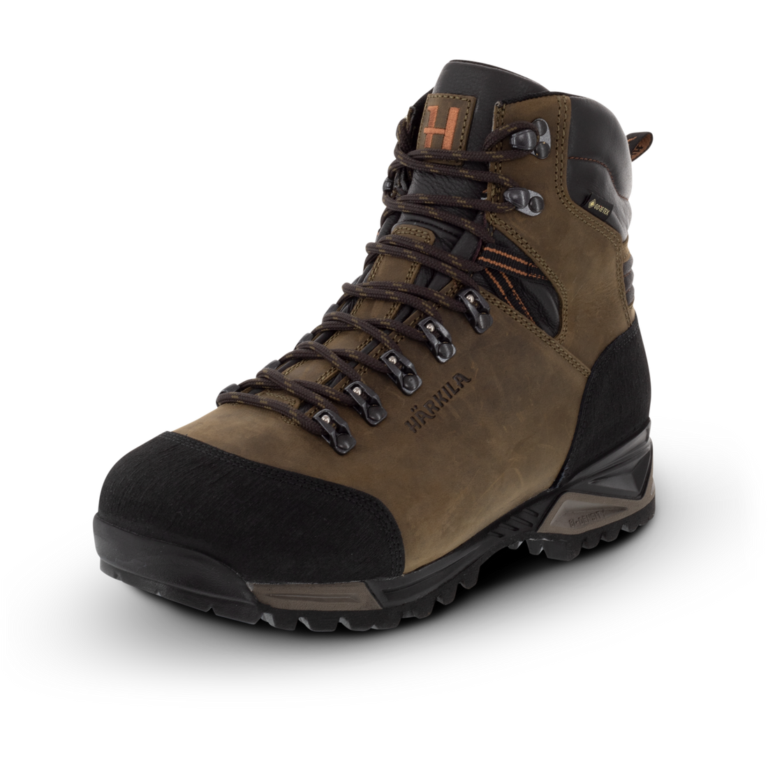 Harkila Forest Hunter Mid GTX