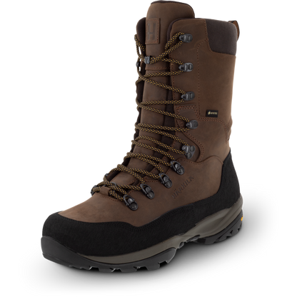 Harkila Chaussures Pro Hunter Rigide 2.0 GTX