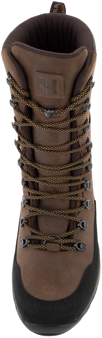 Harkila Chaussures Pro Hunter Rigide 2.0 GTX