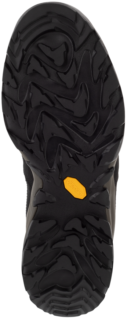 Harkila Chaussures Pro Hunter Rigide 2.0 GTX
