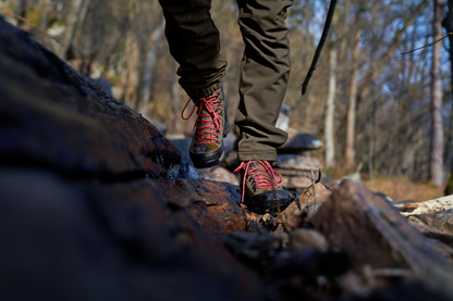 Harkila schoenen Saxnas Gtx