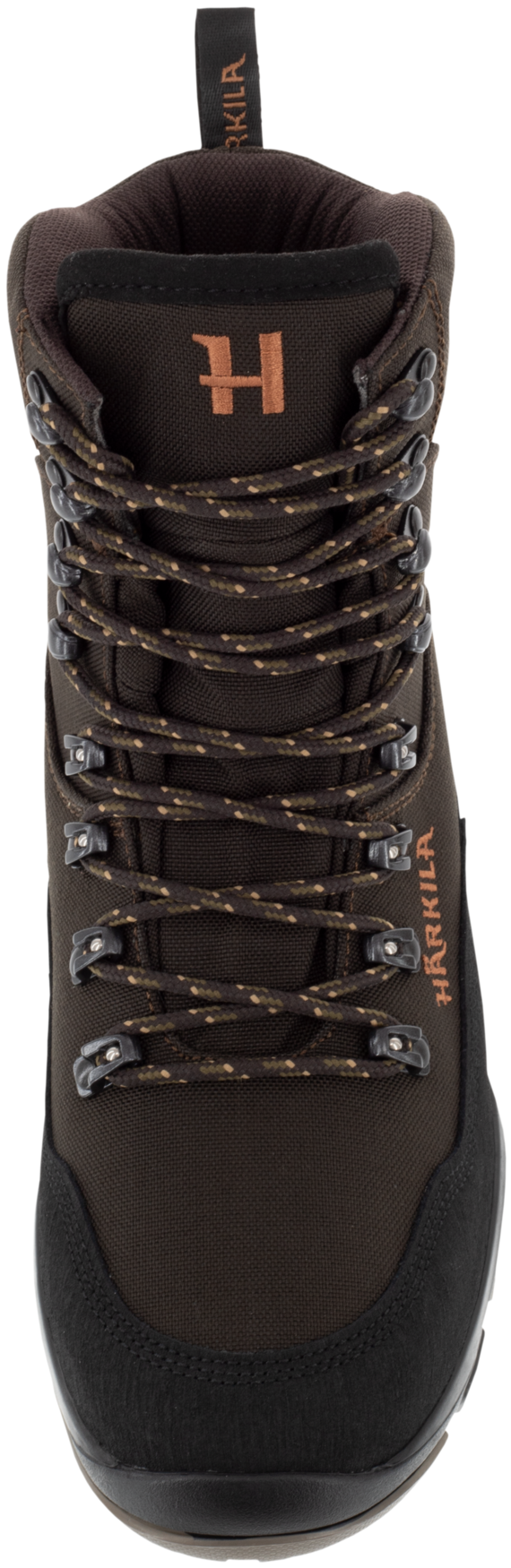 Harkila Pro Hunter Light Mid GTX Schaduwbruin