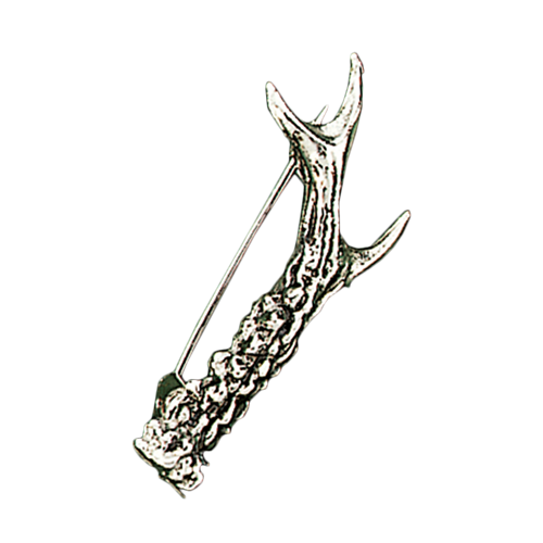 Fritzmann Hoedenbroche