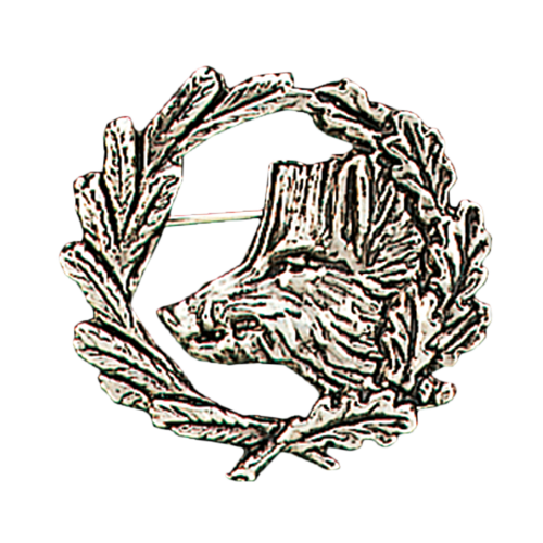 Fritzmann Hoedenbroche