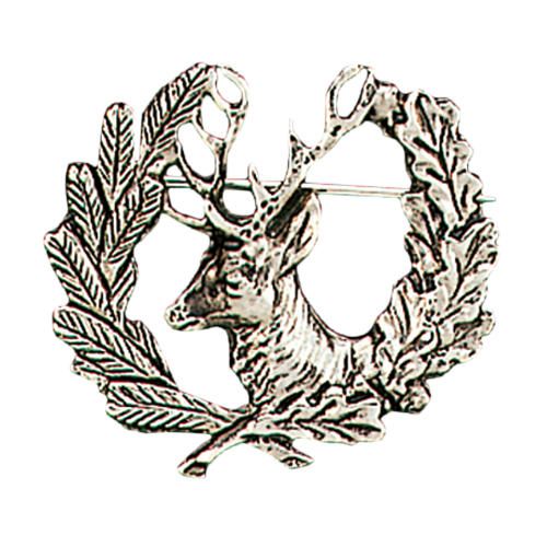 Fritzmann Hoedenbroche