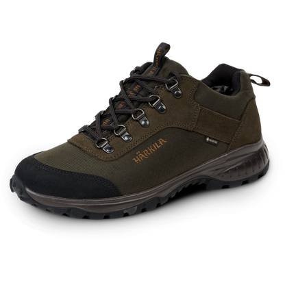 Harkila schoenen Trail Lace GTX