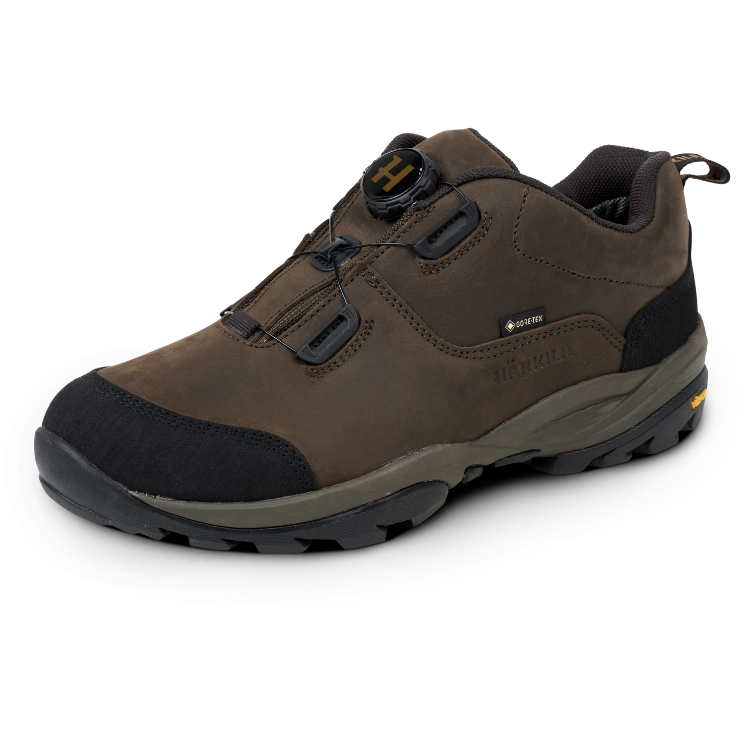 Harkila Reidmar Low GTX