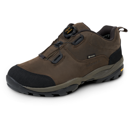 Harkila Reidmar Low GTX