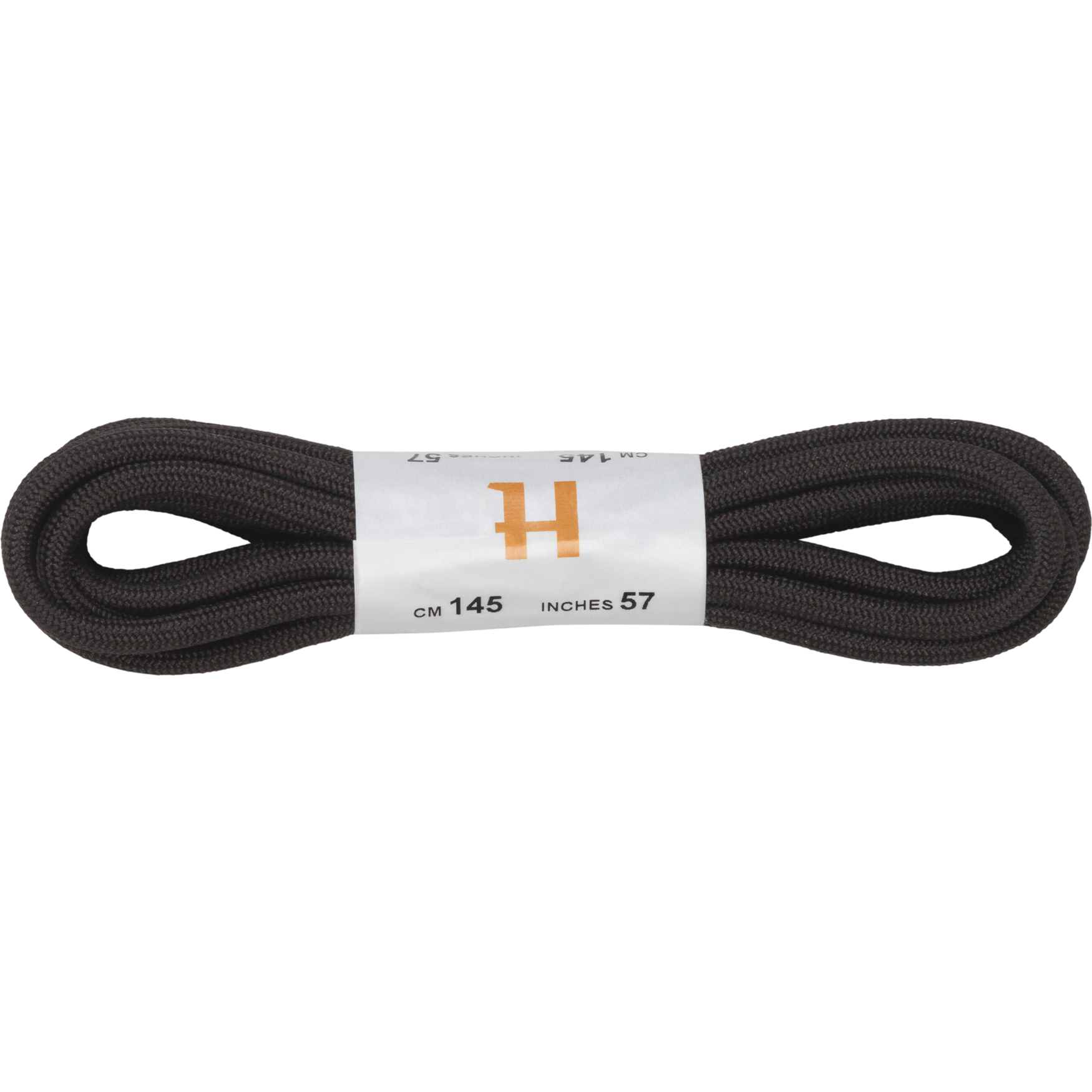 Harkila veters (2)