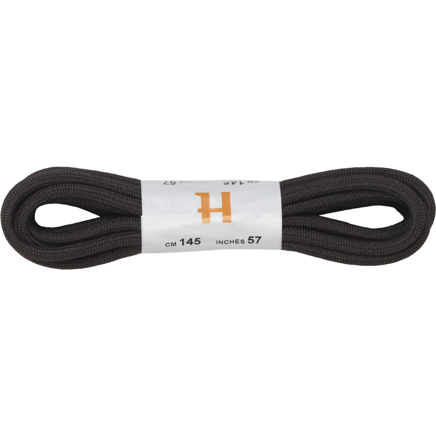 Harkila veters (2)
