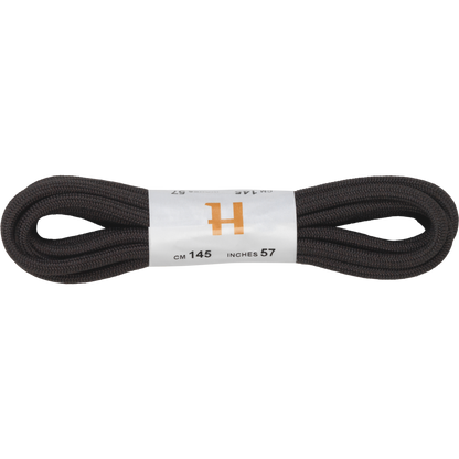 Harkila veters (2)