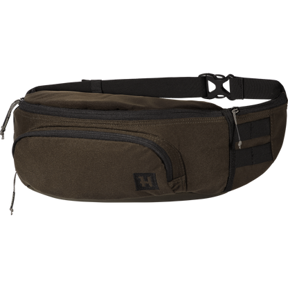 Harkila Sac de Ceinture Deer Stalker