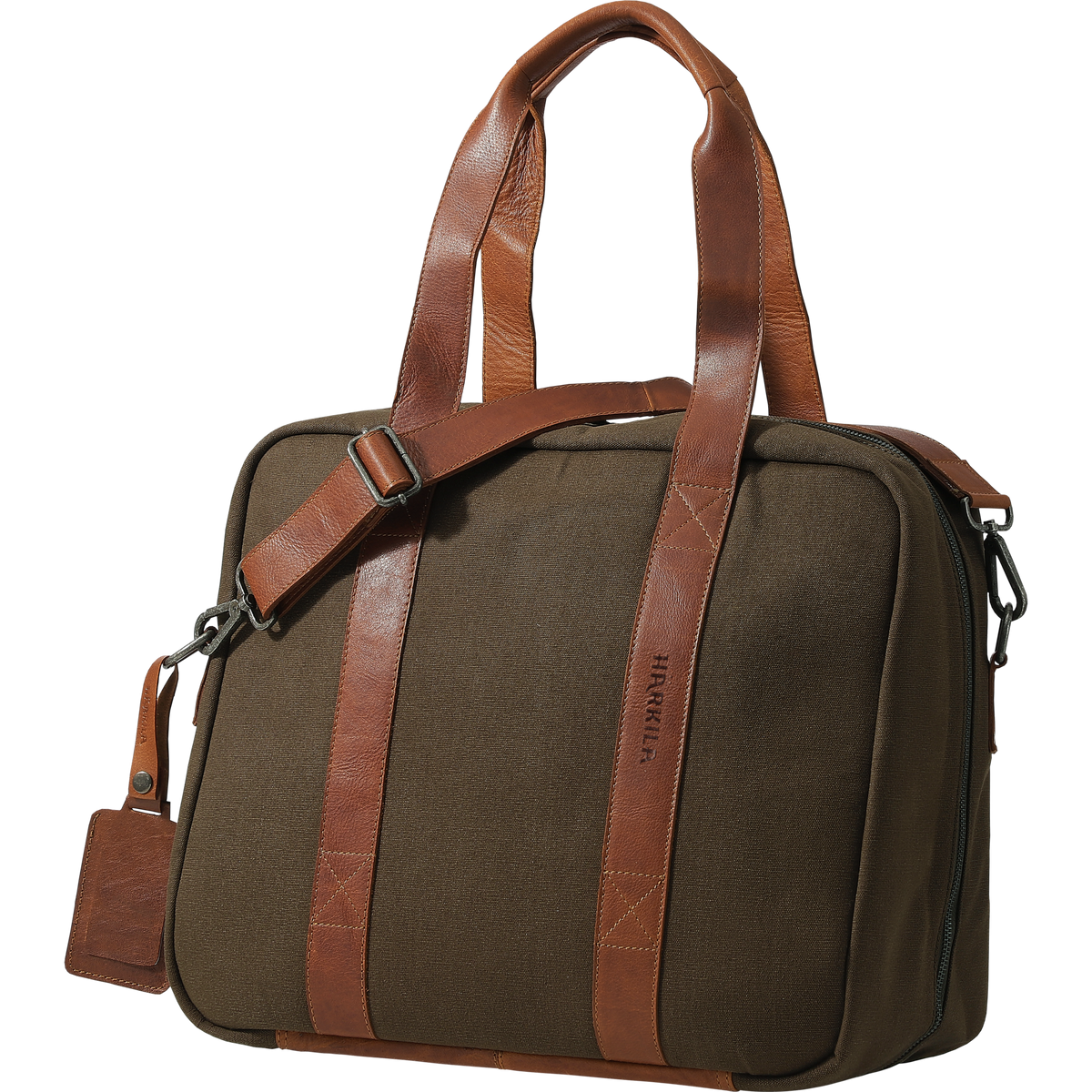 Harkila Sac de Week-end