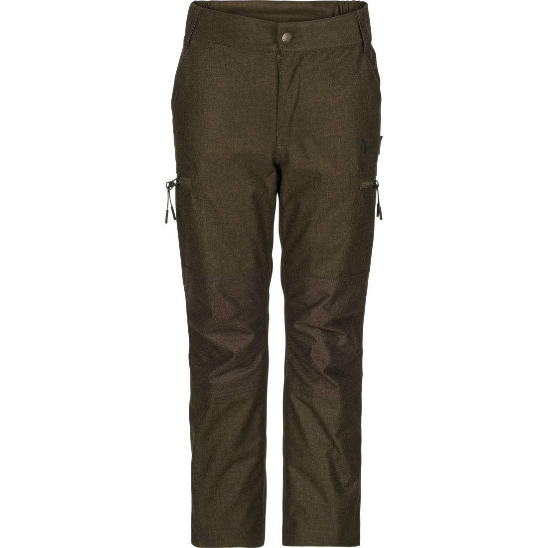 Seeland Pantalon Avail Chasse Enfant