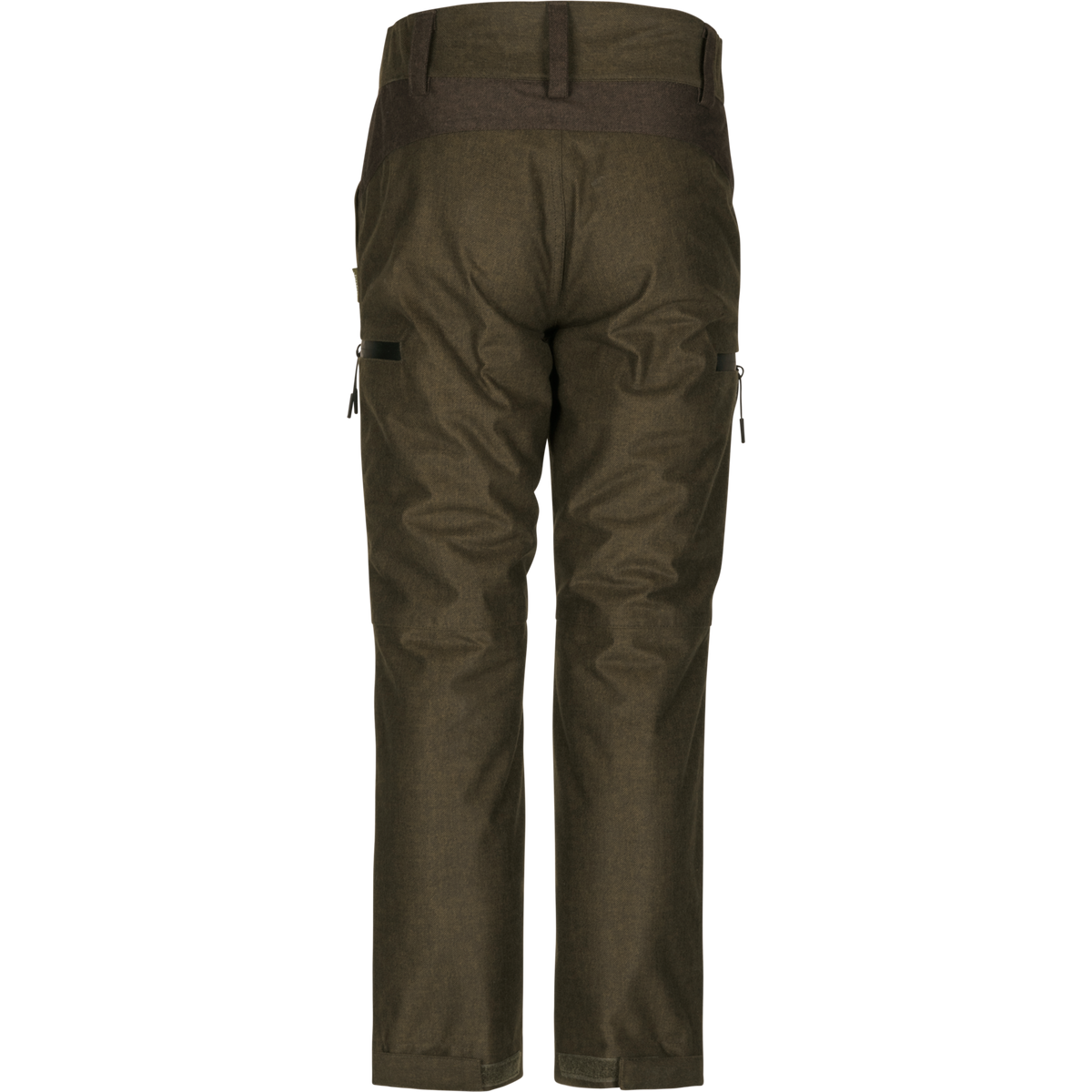 Seeland Pantalon Avail Chasse Enfant