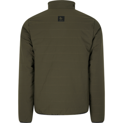 Seeland Veste Chauffante Celsius + batterie