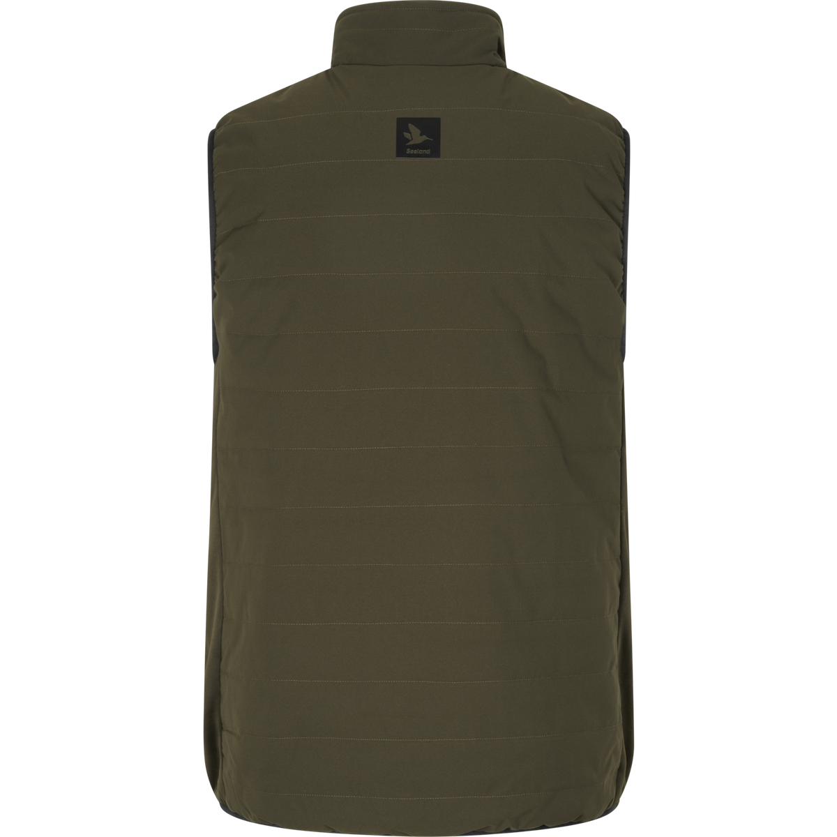 Seeland Celsius Verwarmd Vest + batterij