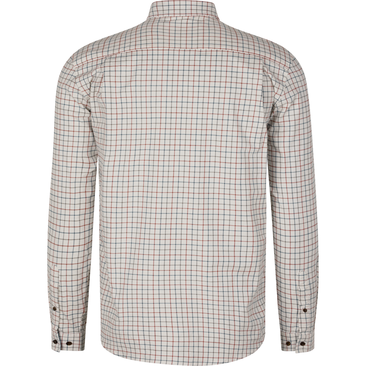 Seeland schiet Oxford-shirt