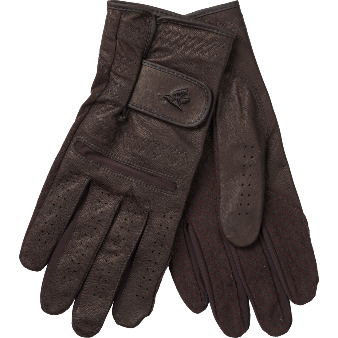 Seeland Aim Shooting Gants