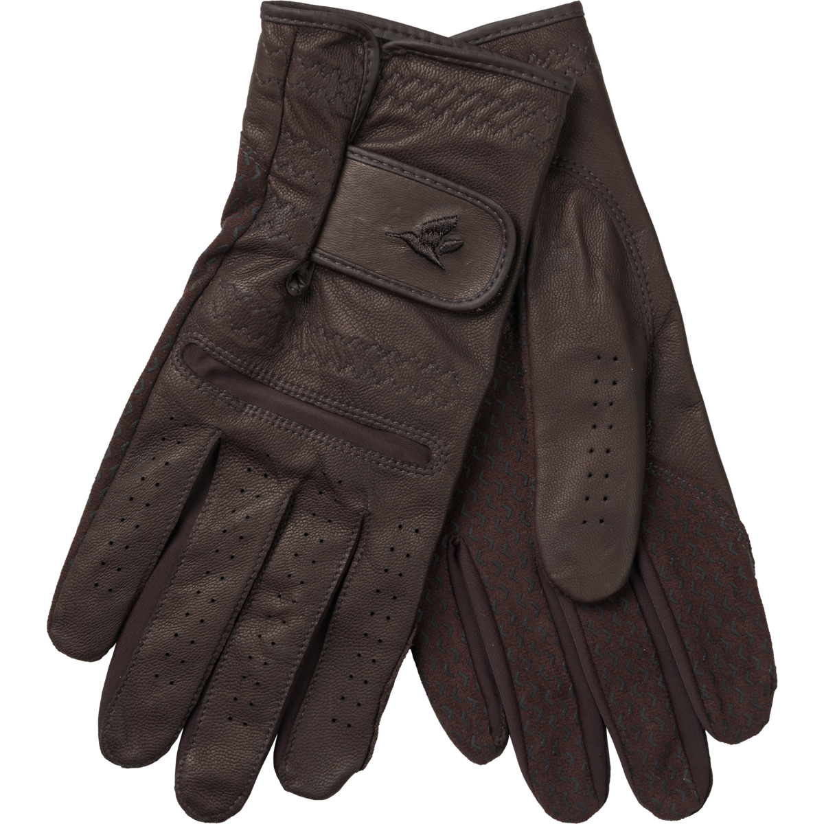 Seeland Aim Shooting Gants